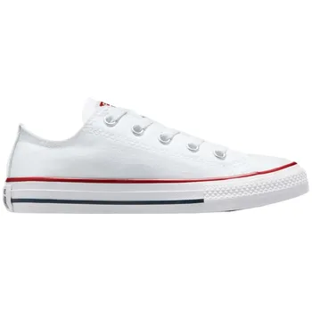 Chlapecké tenisky Converse Chuck Taylor All Star Classic Low Top 3J256C