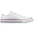 Chlapecké tenisky Converse Chuck Taylor All Star Classic Low Top 3J256C