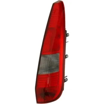 Zadní světlomet Pravé zadní světlo Ford Fiesta V (JH/JD) 02-05 HATCHBACK 5 DVEŘÍ
