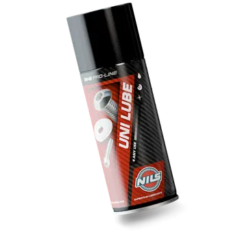 NILS Univerzální Mazivo UNILUBE 400 ml