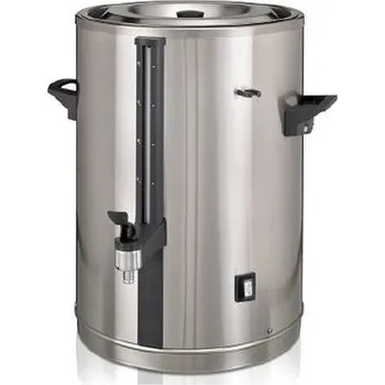 Kávovar Udržovací nádoba • VHG5