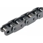 ČZ Řetěz válečkový jednořadý 06B-1 RD 3/8"x5,72
