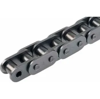 Řetěz na kolo ČZ Řetěz válečkový jednořadý 06B-1 RD 3/8"x5,72