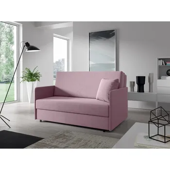 Obývací pokoj Rozkládací pohovka Falko - Kronos 27