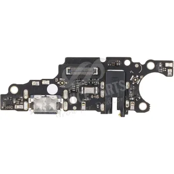 Honor X7a Nabíjecí Deska