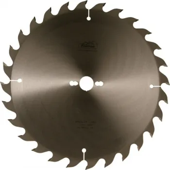 Pilový kotouč Pilana Kotouč pilový SK 350x3,6/2,50x30 5380-40 28 FZ