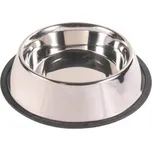 Miska nerez s gumou 0,9l