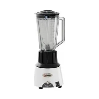 Mixér stolní • N33C