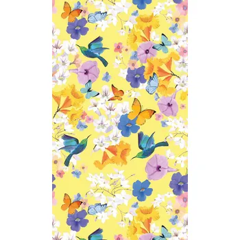 Tapeta Livingwalls 391971 vliesová tapeta značky Livingwalls, rozměry 2.80 x 1.59 m