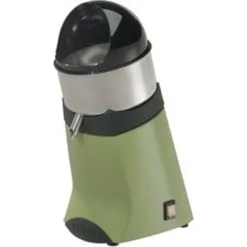 Lis na ovoce Lis na citrusy • N52 GREEN