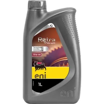 Převodový olej Eni Rotra Bike Synth SAE 75W-90 *1l