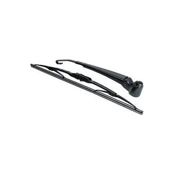 Stěrač Rameno zadního stěrače MERCEDES C (W203) (000-2007)