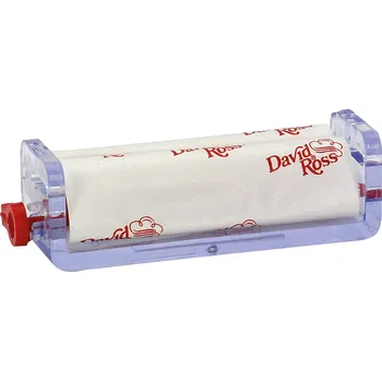 David Ross 15121 Balička cigaret mini 70mm