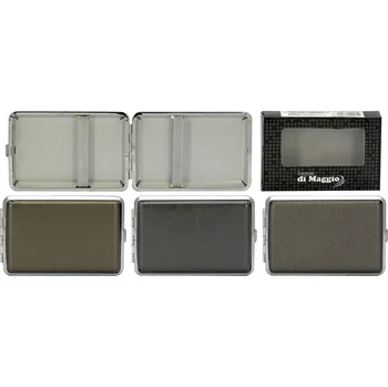 Lucca di Maggio 40529 Tabatěrka na cigarety 6ks MIX