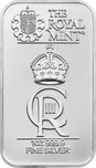 The Royal Mint The Royal Celebration…