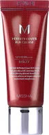 Missha M Perfect Cover BB Cream SPF42 20 ml