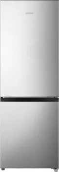 Lednice Gorenje RK14DPS4