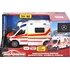 autíčko Majorette 213712001 Mercedes-Benz Sprinter Ambulance