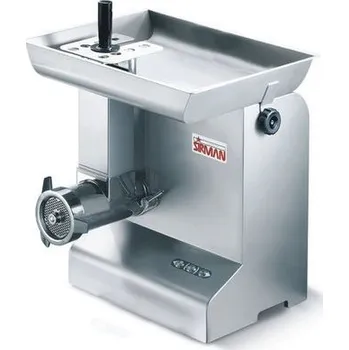 Kuchyňský mlýnek Mlýnek na maso • TC32 BUFFALO HP4 TF