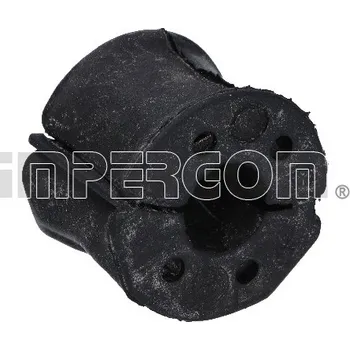 Stabilizátor nápravy Uložení stabilizátoru - držák ORIGINAL IMPERIUM 27586