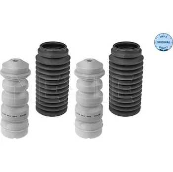 Ochranná sada proti prachu, tlumič pérování MEYLE 100 740 0017