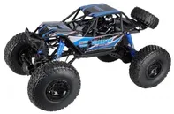 IQ models MZ-Climb XXL RTR 1:10 modré