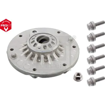 Opravná sada podvozku a pohonu kol Opravná sada, horní uložení tlumičů FEBI BILSTEIN 171927