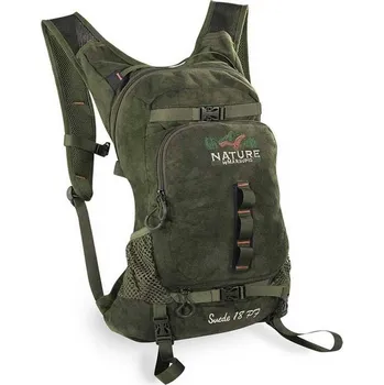 turistický batoh Marsupio Myslivecký batoh 18 PF