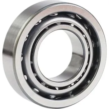 Spojkové ložisko Ložisko 7307 BA SNR