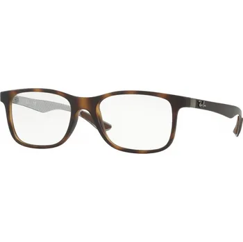 Brýle na čtení RAY-BAN RX8903 5200