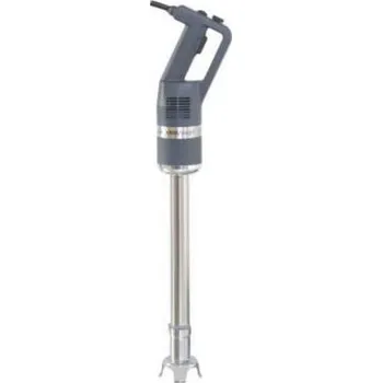 Mixér ponorný • CMP 400 V.V. (34260B)