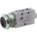 API Ventil A1MA130BR