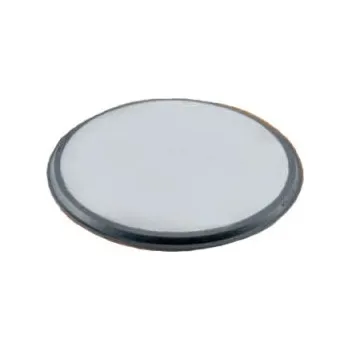 Těsnění SC 507-606EC SNR