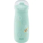 NUK Láhev Mini-Me Sip 9+m 300ml