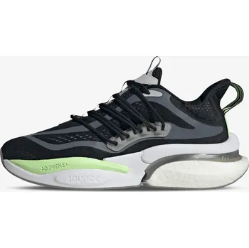Pánské tenisky Pánské tenisky adidas AlphaBoost V1 EUR 44 607739