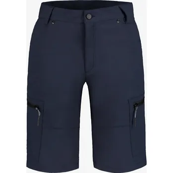 Pánská obuv ICEPEAK AHAUS 48 57464