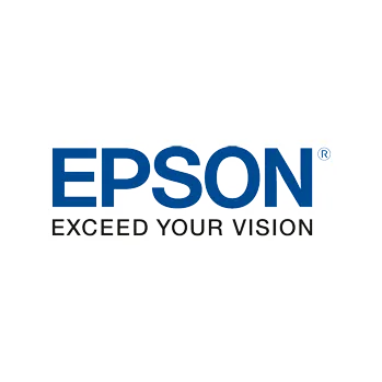 Tiskový server Epson Print Admin - 1 device SEEPA0001