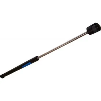 Kapota Plynová vzpěra JEEP GRAND CHEROKEE WJ WG 1999-2004 kapota L P 55136764AA 55352896AB 55352897AB