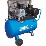 ABAC Pístový kompresor A39BX-3-90CT
