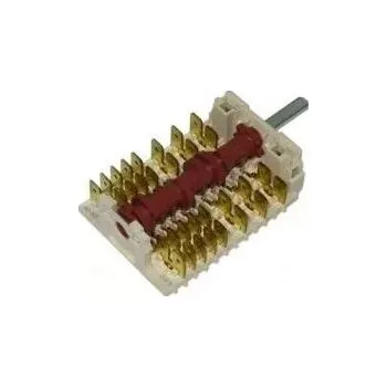 Příslušenství pro kuchyňský robot Přepínač trouby Amica 8031478