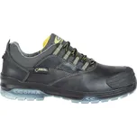 Bezpečnostní obuv Cofra SUNRISE S7S FO SR Velikost boty: 46