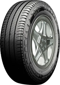 Michelin Agilis 3 235/65 R16 115 R