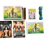 MUDr. Richard Smíšek SM cvičební set 5