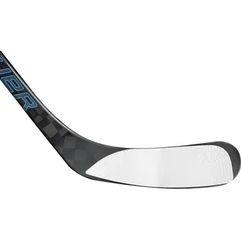 Tacki-mac Grip TM ATTACK PAD ADULT WHT