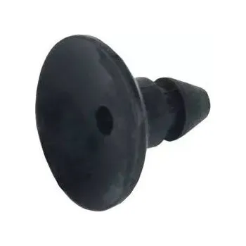 Příslušenství pro kuchyňský robot Tefal Nožička masomlýnku MS-651375