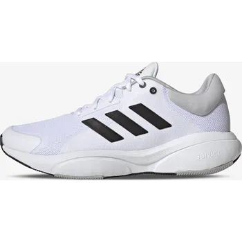 Pánské tenisky Pánské tenisky adidas RESPONSE EUR 47 1/3 257100