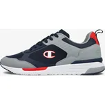 Pánské tenisky CHAMPION CREED EUR 44 679901