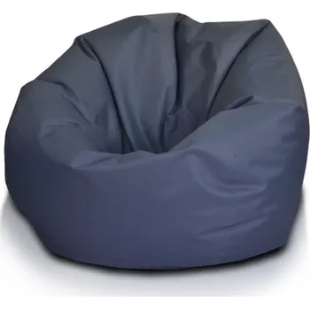 Sedací pytel Sedací pytel Primabag Comfy tmavě šedá