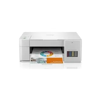 Tiskárna Brother inkoustová tiskárna DCP-T426W - A4, 16/9str., 1200dpi, USB/WiFi, MF, duplex