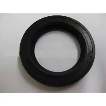 Příslušenství pro kuchyňský robot Gufero 40x60x10